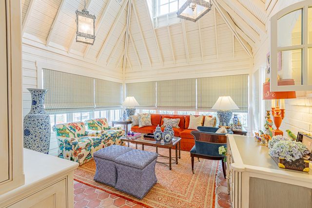 6347 Woodland Drive, Dallas, TX 75225