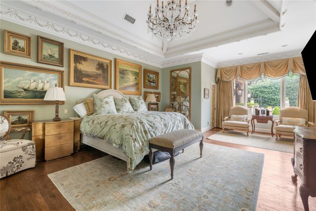 6347 Woodland Drive, Dallas, TX 75225