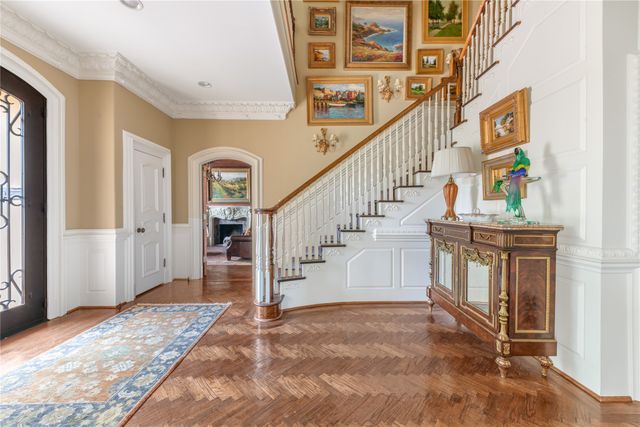 6347 Woodland Drive, Dallas, TX 75225