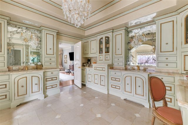 6347 Woodland Drive, Dallas, TX 75225