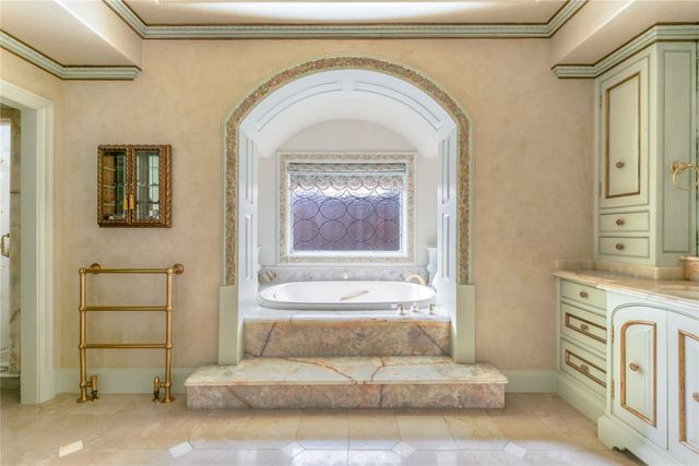 6347 Woodland Drive, Dallas, TX 75225