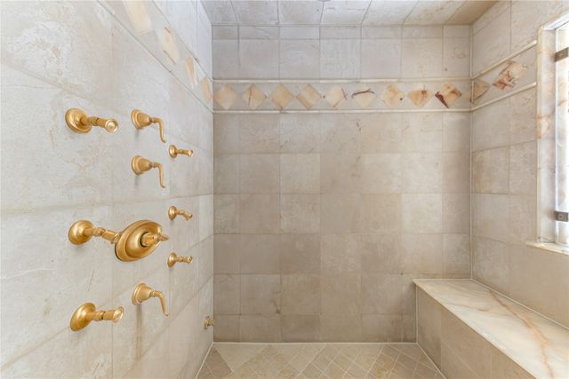 6347 Woodland Drive, Dallas, TX 75225