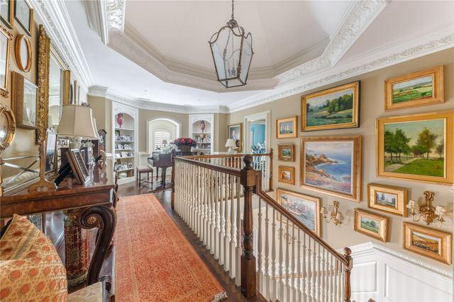 6347 Woodland Drive, Dallas, TX 75225