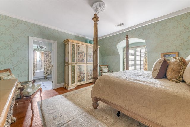 6347 Woodland Drive, Dallas, TX 75225