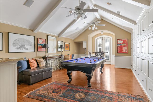 6347 Woodland Drive, Dallas, TX 75225