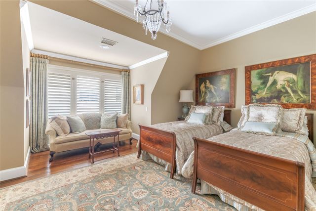 6347 Woodland Drive, Dallas, TX 75225