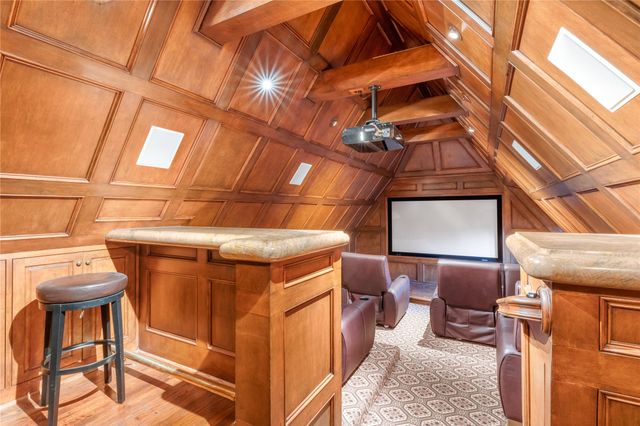 6347 Woodland Drive, Dallas, TX 75225