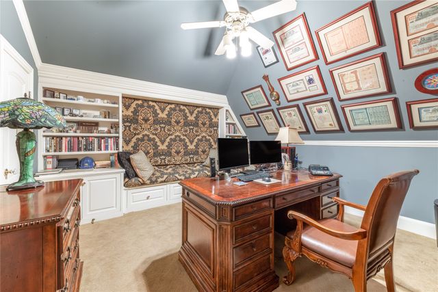 6347 Woodland Drive, Dallas, TX 75225