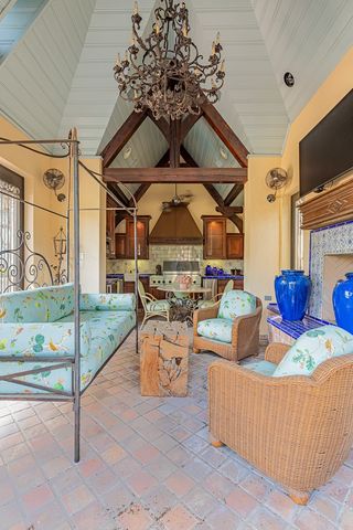 6347 Woodland Drive, Dallas, TX 75225