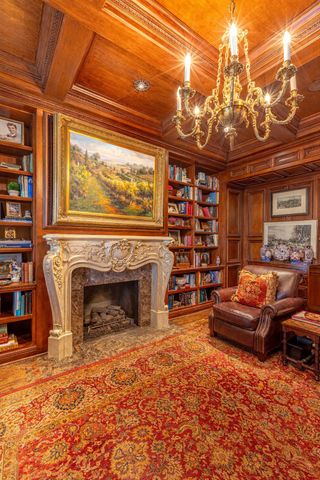 6347 Woodland Drive, Dallas, TX 75225