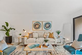 999 W Evelyn Terrace 54, Sunnyvale, CA 94086