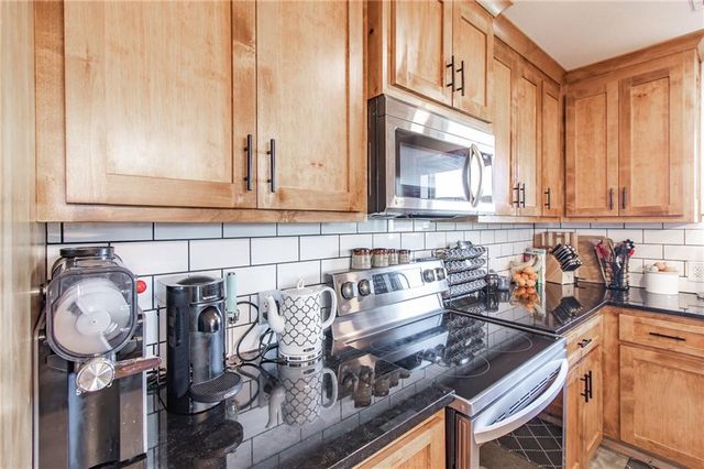 120 SW County Road U Highway, Holden, MO 64040