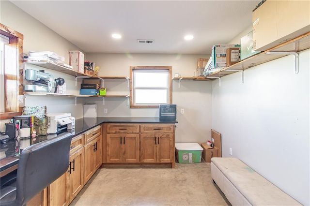 120 SW County Road U Highway, Holden, MO 64040