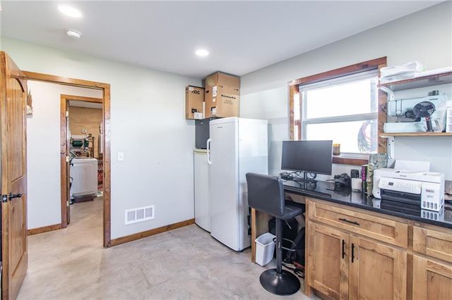 120 SW County Road U Highway, Holden, MO 64040