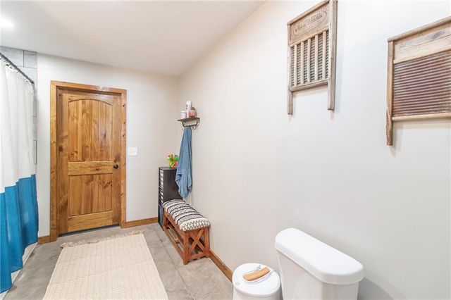 120 SW County Road U Highway, Holden, MO 64040