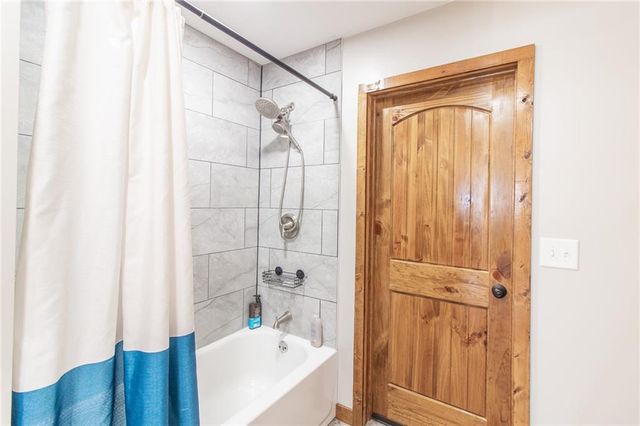 120 SW County Road U Highway, Holden, MO 64040