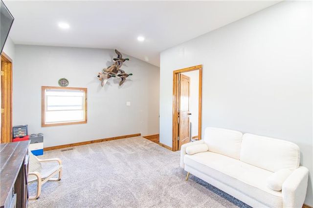 120 SW County Road U Highway, Holden, MO 64040