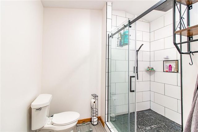 120 SW County Road U Highway, Holden, MO 64040