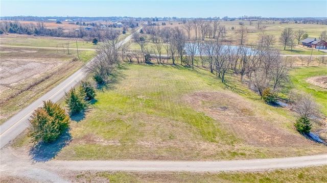 120 SW County Road U Highway, Holden, MO 64040