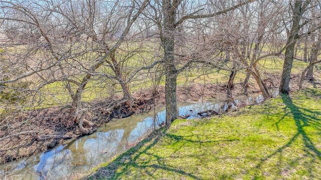 120 SW County Road U Highway, Holden, MO 64040