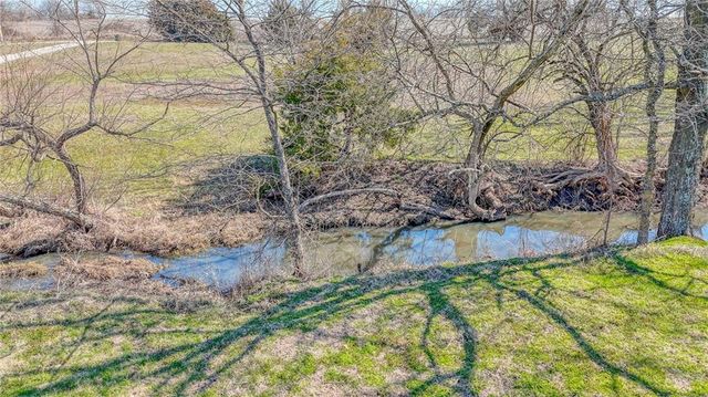 120 SW County Road U Highway, Holden, MO 64040