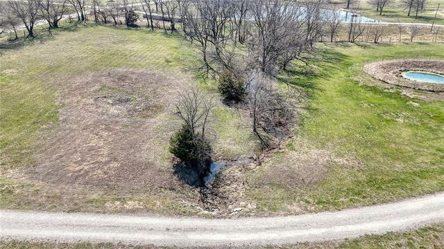 120 SW County Road U Highway, Holden, MO 64040