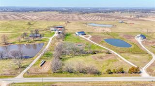 120 SW County Road U Highway, Holden, MO 64040