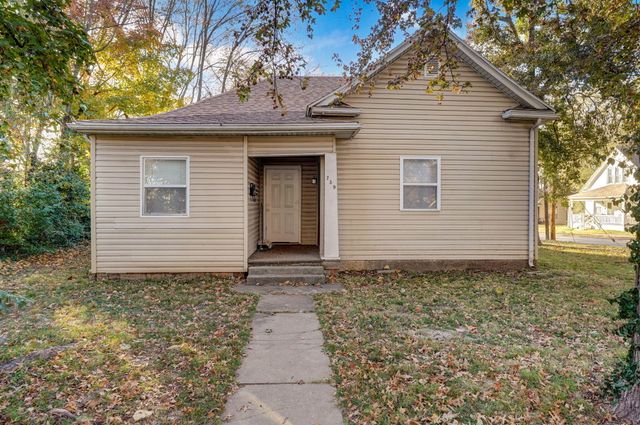 739 S Douglas Avenue, Springfield, MO 65806