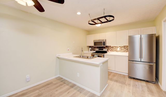 4704 Hobson Drive, 4A, Columbus, OH 43228