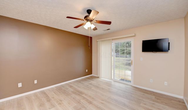 4704 Hobson Drive, 4A, Columbus, OH 43228