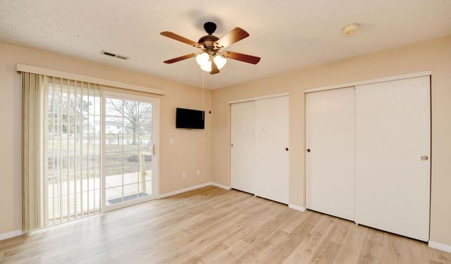 4704 Hobson Drive, 4A, Columbus, OH 43228