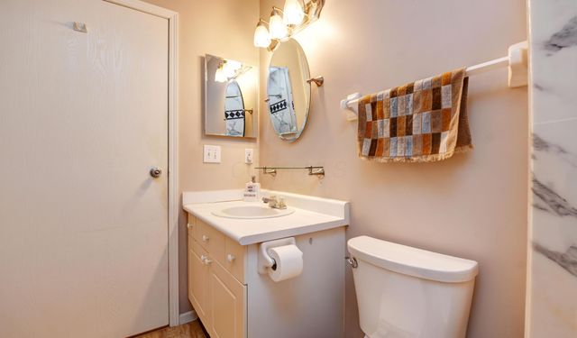 4704 Hobson Drive, 4A, Columbus, OH 43228