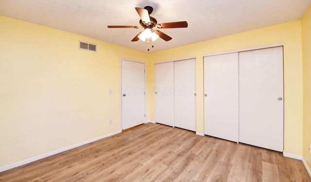 4704 Hobson Drive, 4A, Columbus, OH 43228