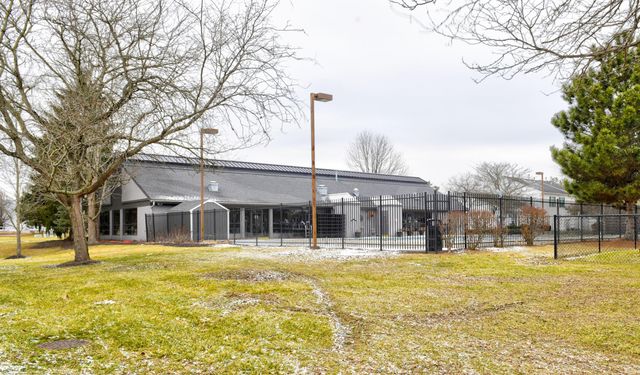 4704 Hobson Drive, 4A, Columbus, OH 43228