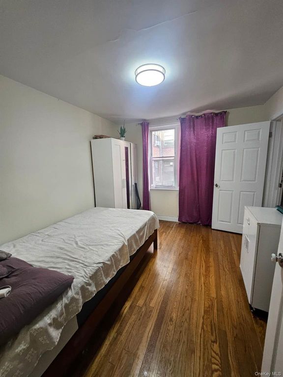 43-43 kissena blvd 306, Flushing, NY 11355 — photo 5
