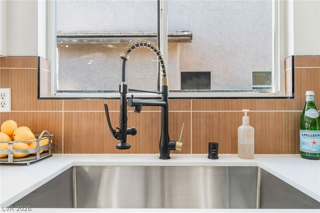 6209 Peggotty Avenue, Las Vegas, NV 89130