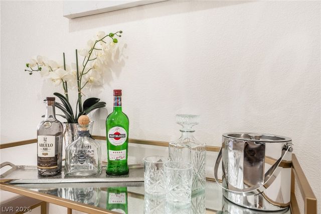 6209 Peggotty Avenue, Las Vegas, NV 89130