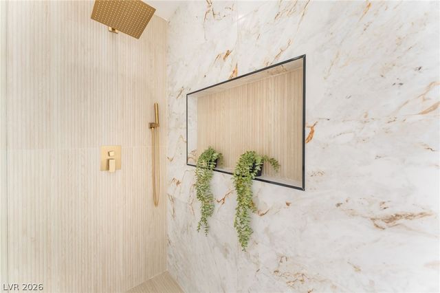 6209 Peggotty Avenue, Las Vegas, NV 89130