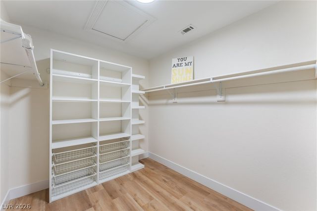 6209 Peggotty Avenue, Las Vegas, NV 89130