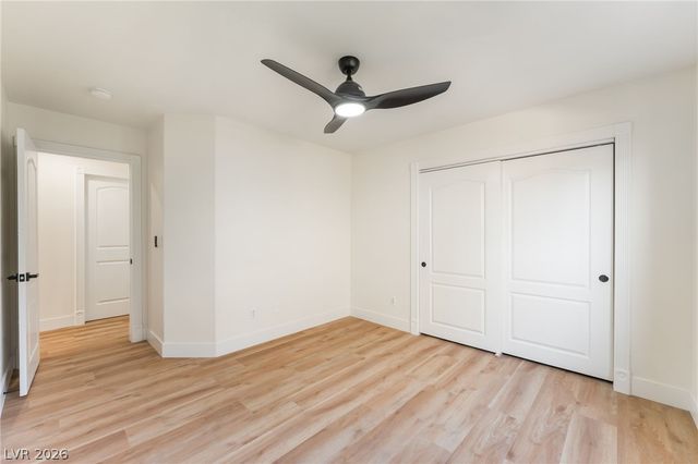 6209 Peggotty Avenue, Las Vegas, NV 89130