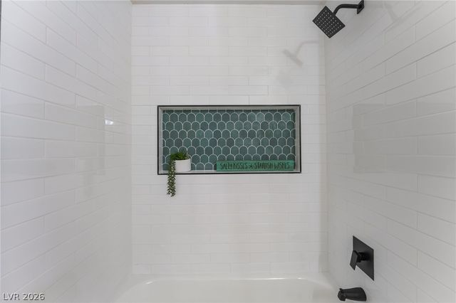 6209 Peggotty Avenue, Las Vegas, NV 89130