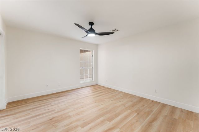 6209 Peggotty Avenue, Las Vegas, NV 89130