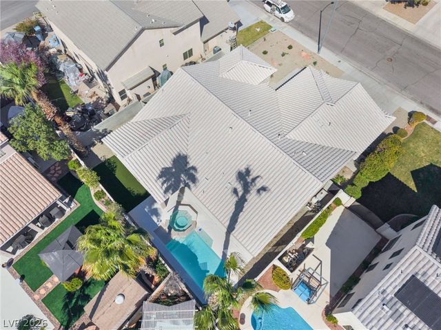 6209 Peggotty Avenue, Las Vegas, NV 89130