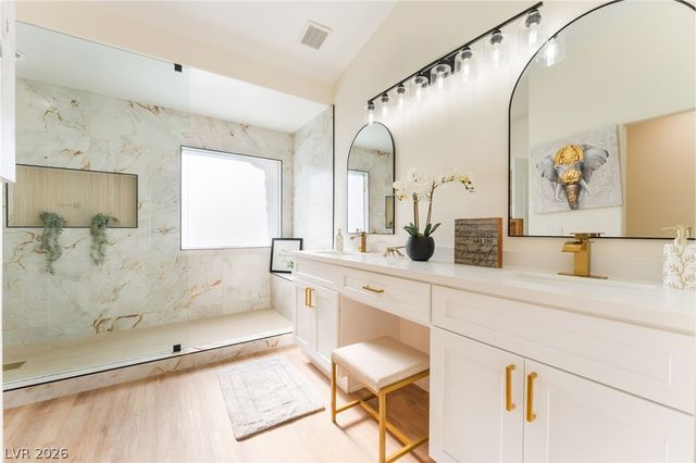 6209 Peggotty Avenue, Las Vegas, NV 89130