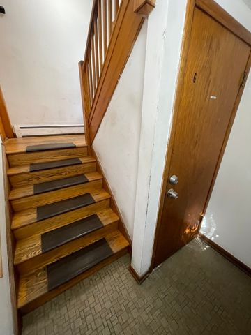 2328 N Lawndale Avenue, Chicago, IL 60647