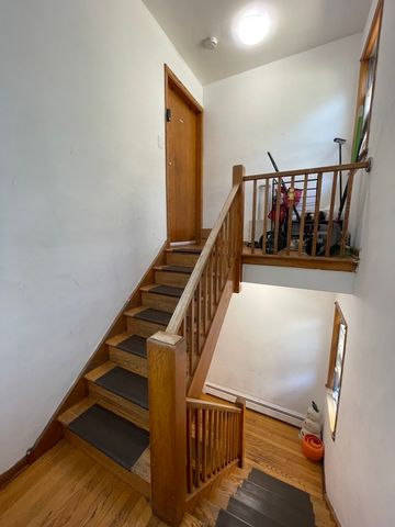 2328 N Lawndale Avenue, Chicago, IL 60647