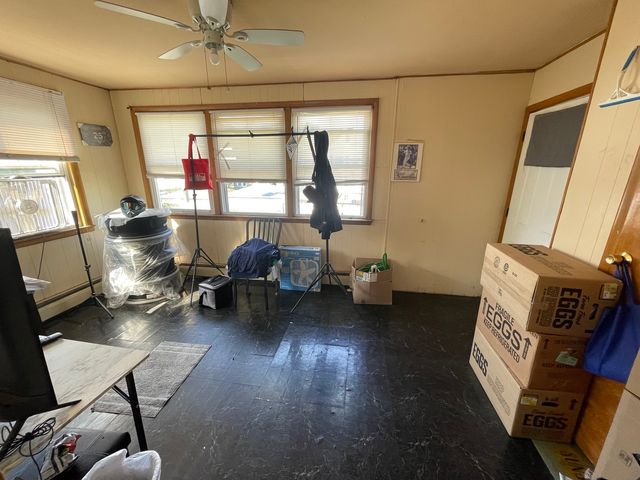 2328 N Lawndale Avenue, Chicago, IL 60647