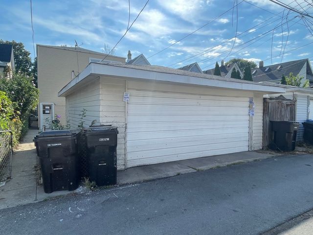 2328 N Lawndale Avenue, Chicago, IL 60647