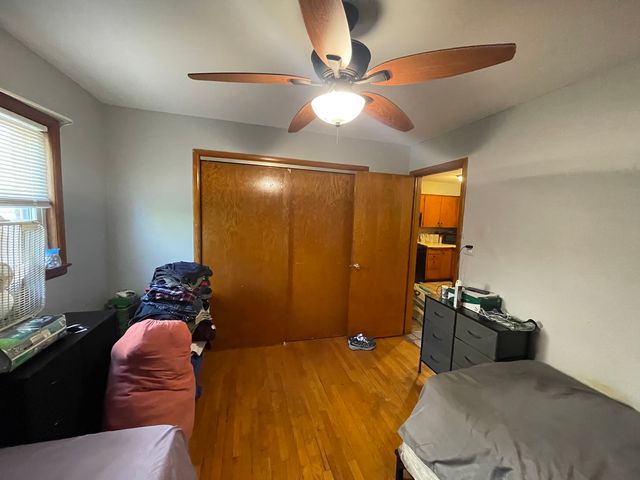 2328 N Lawndale Avenue, Chicago, IL 60647