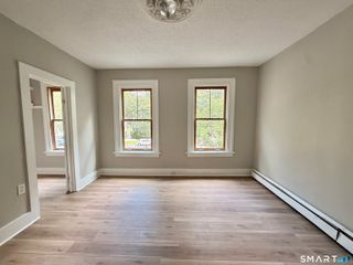 490 Howard Avenue 2, New Haven, CT 06519